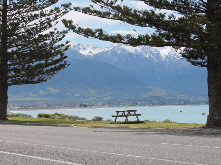 172 Esplanade Kaikoura_1