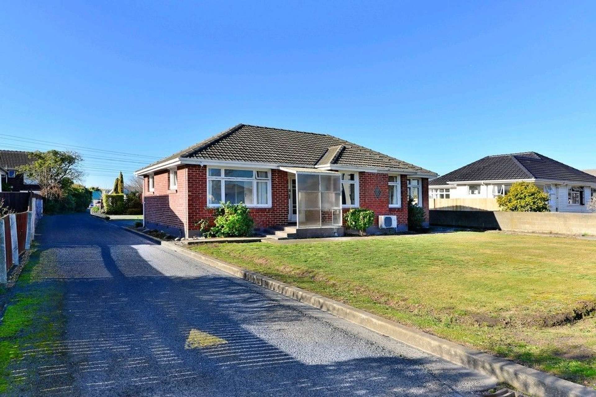 1/52 Epsom Road Sockburn_0