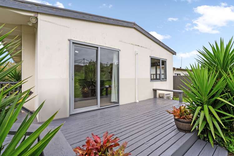 192 William Jones Drive Otangarei_19