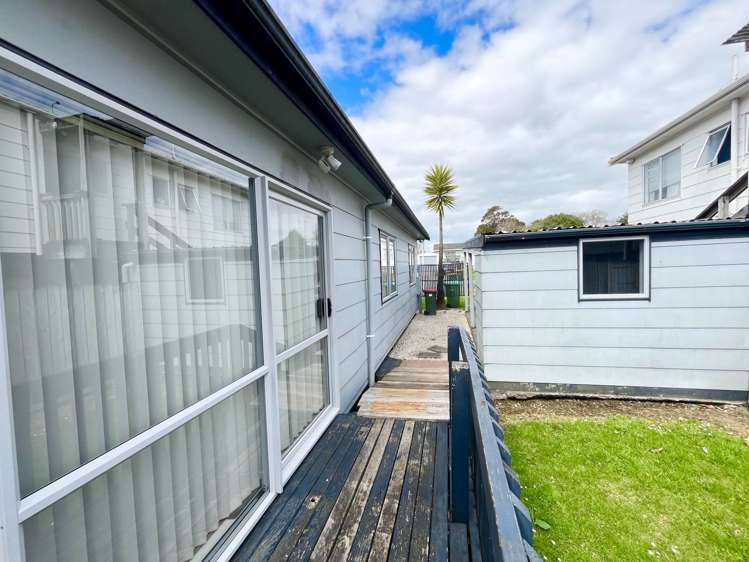 2/34 Druces Road Wiri_9
