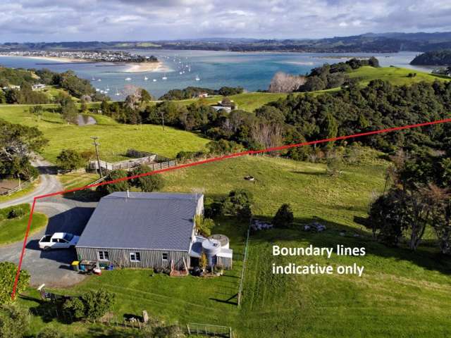 40 Tairere Road Ti Point_2