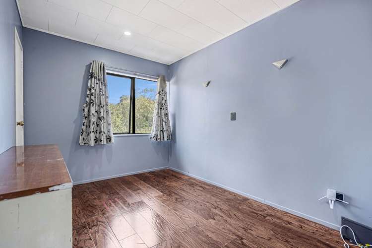 103a Station Road Papatoetoe_9