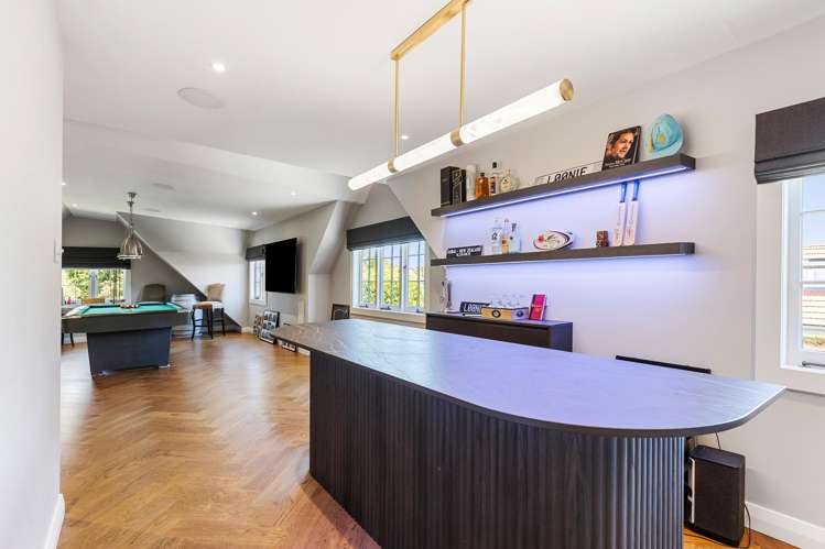 20 Martin Avenue Remuera_17