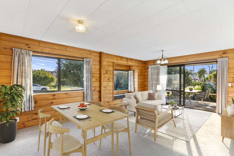 10 Eastern Beach Road Eastern Beach_12