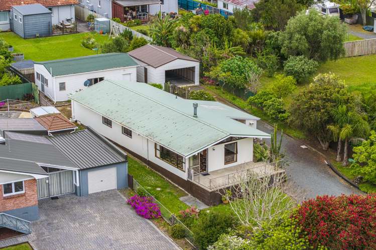 3a Te Ahu Street Kaitaia_5