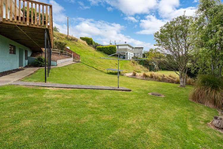 9 Vandes Way Concord_20