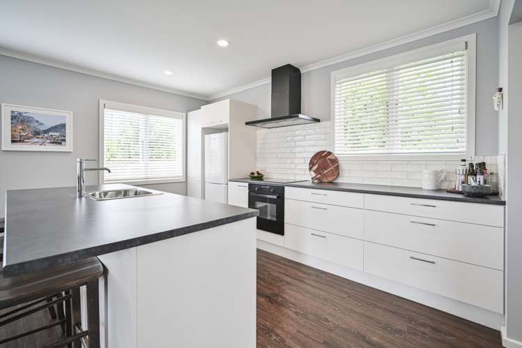 712a Lumsden Road Akina_5