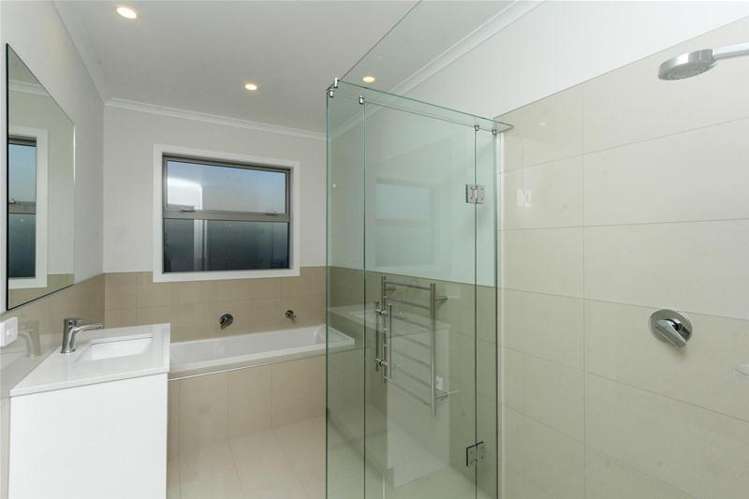 6 Fern Lane Whalers Gate_14