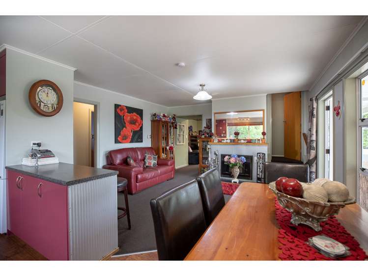 234 Pigeon Valley Road Wakefield_8