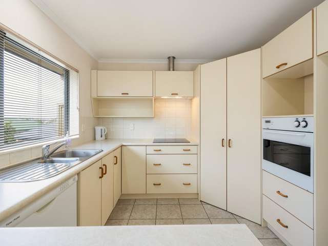 6 Glenside Rise Grandview Heights_2