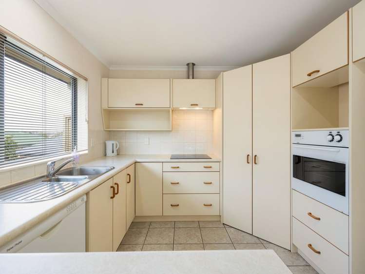 6 Glenside Rise Grandview Heights_2