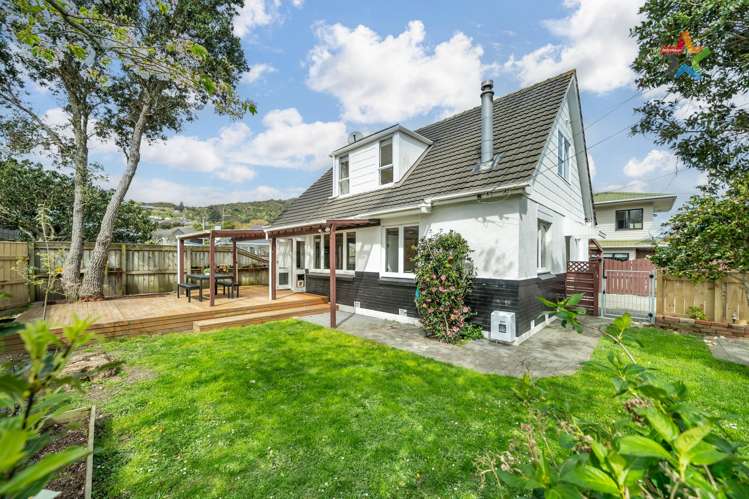 366A Waiwhetu Road Fairfield_16