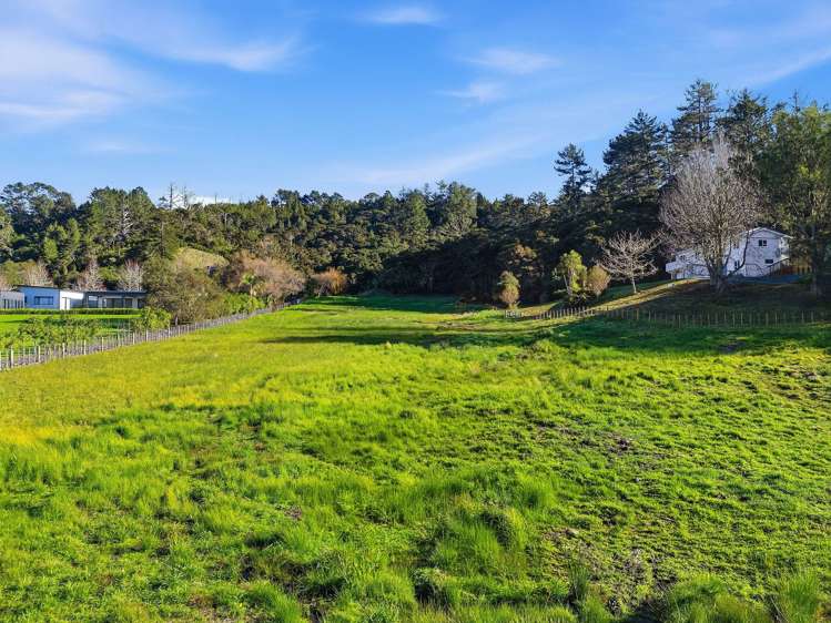 65 Haigh Access Road_5