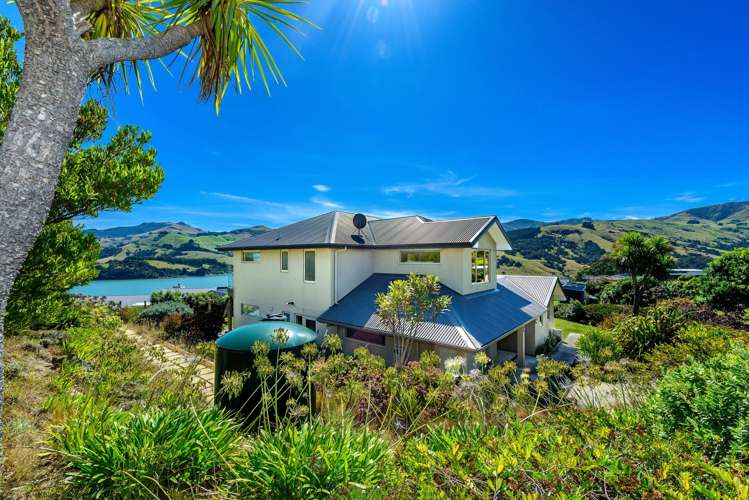 2 Kanuka Place Akaroa_38