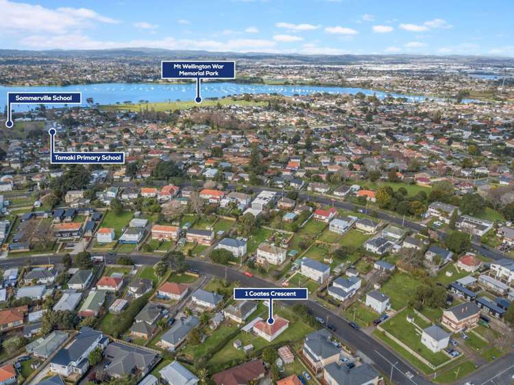 1 Coates Crescent Panmure_13