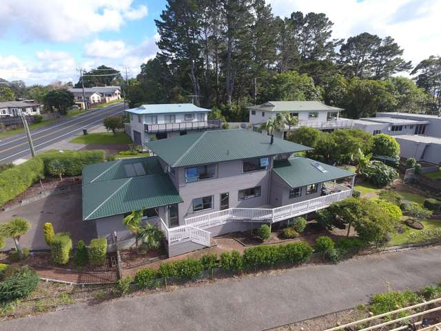 142 Vipond Road Stanmore Bay_2