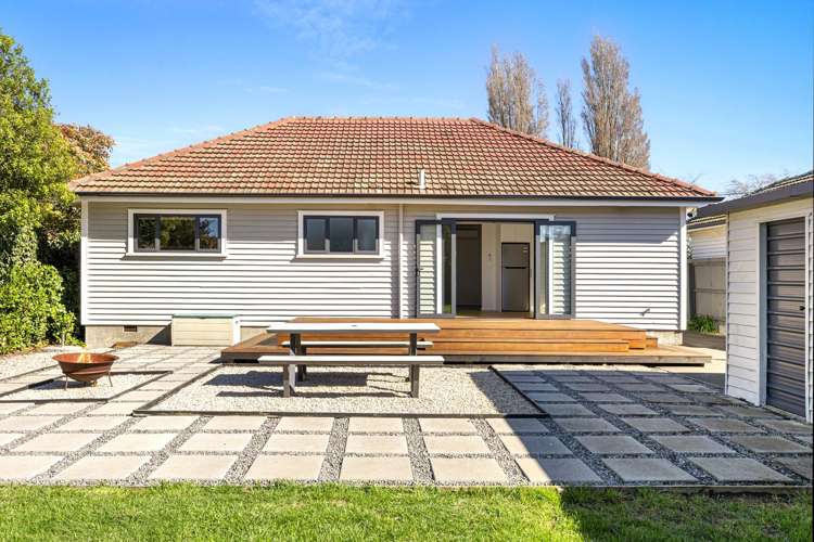 152 Vagues Road Northcote_15