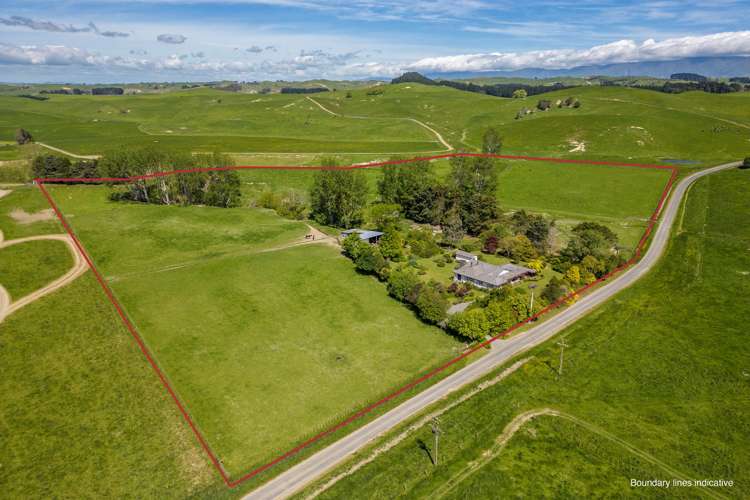 314 Rakaiatai Road Dannevirke_15