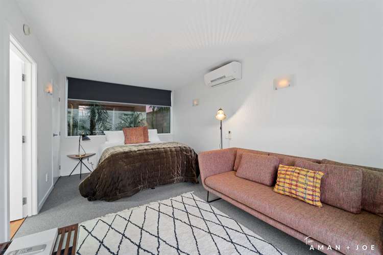 444 Old Te Atatu Road Te Atatu Peninsula_13