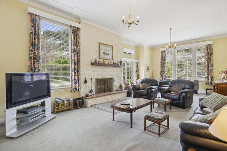 41 Sandringham Street Saint Clair_6