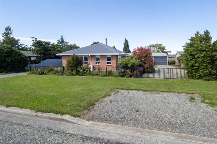 32 Rolleston Street Rakaia_1