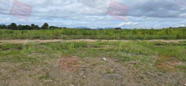 Address withheld Wailoaloa_10