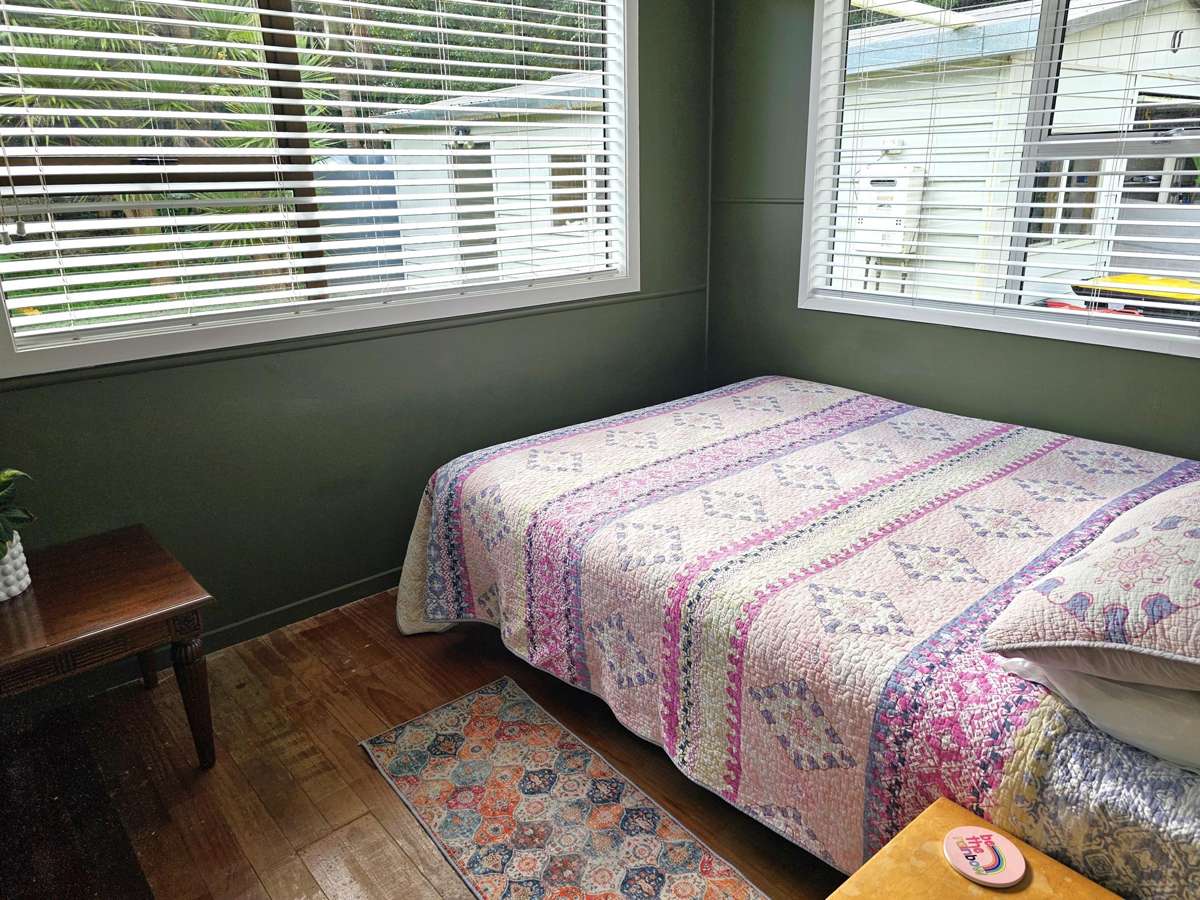 7 Irishtown Road_5