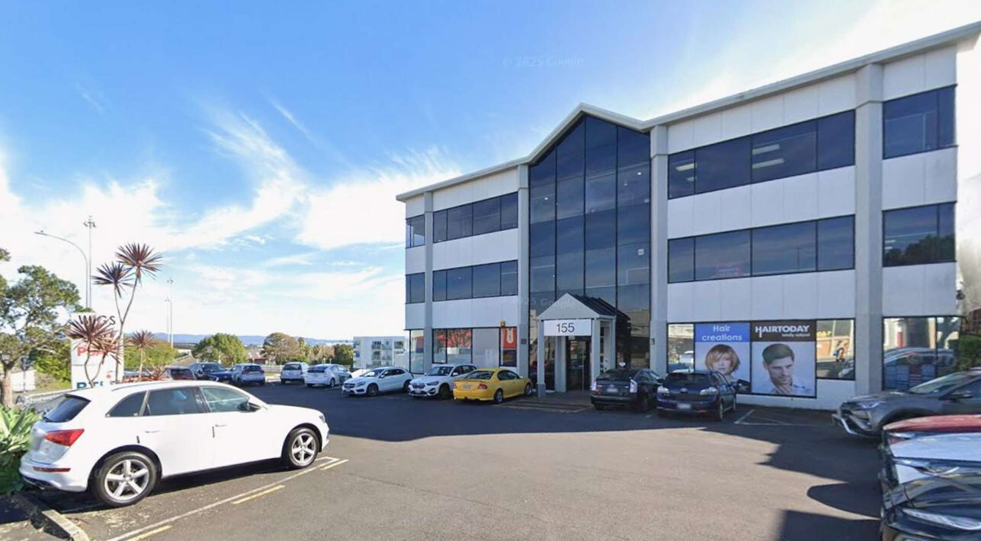 155 New North Road Eden Terrace_0