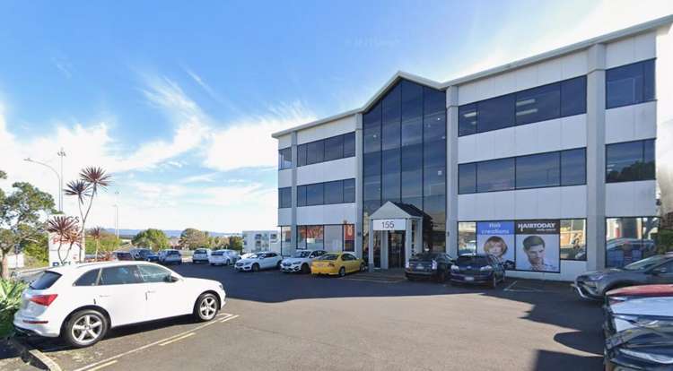 155 New North Road Eden Terrace_0