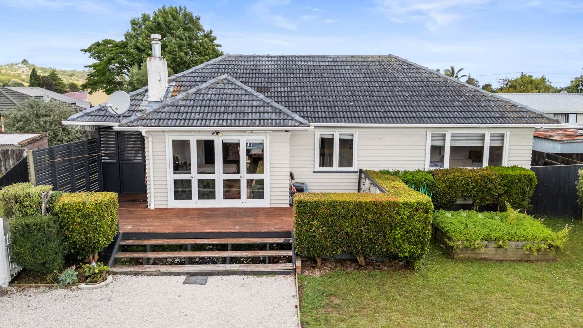 1/74 Sutton Crescent Papakura_0