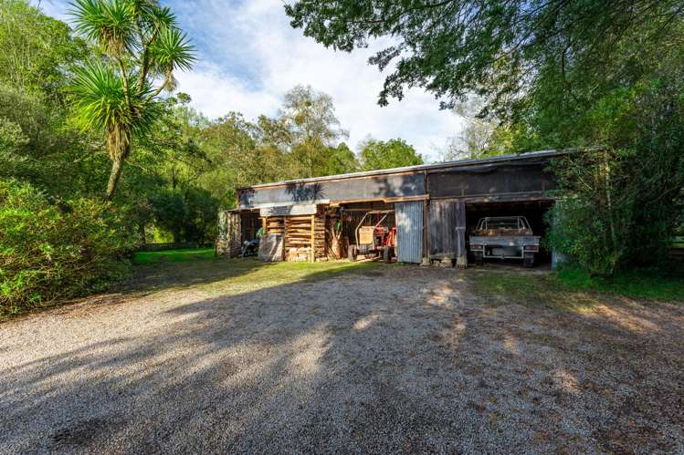 20 and 20A Kalaugher Road Geraldine_6