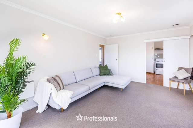 2/6 Hay Street Ebdentown_1