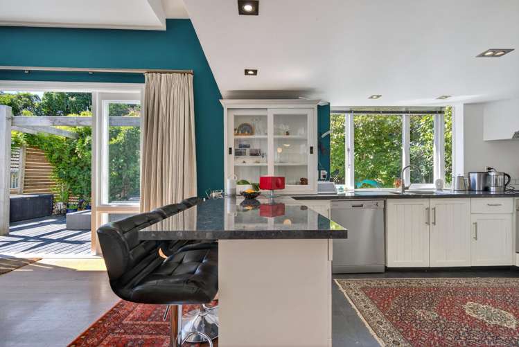 31 Nikau Street Eastbourne_5