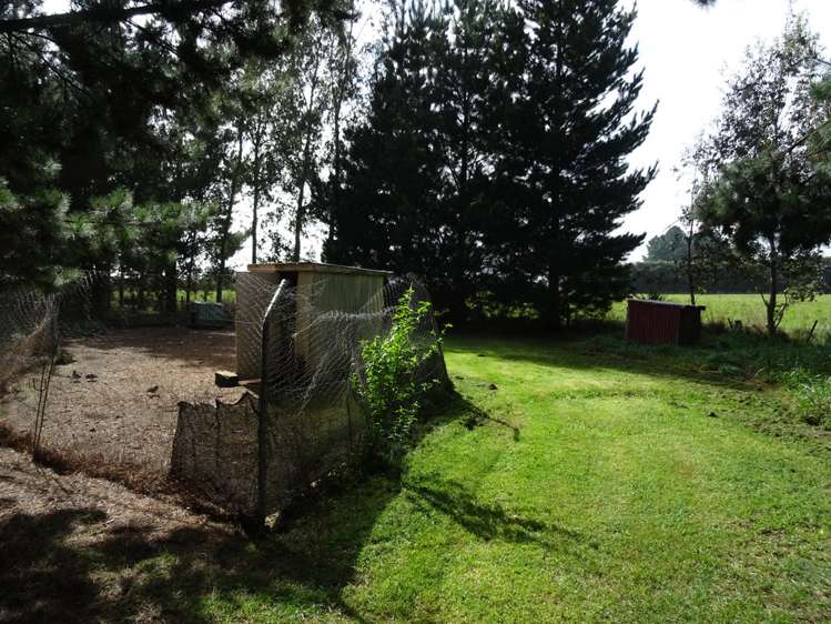 394 Hoskyns Road Rolleston_14