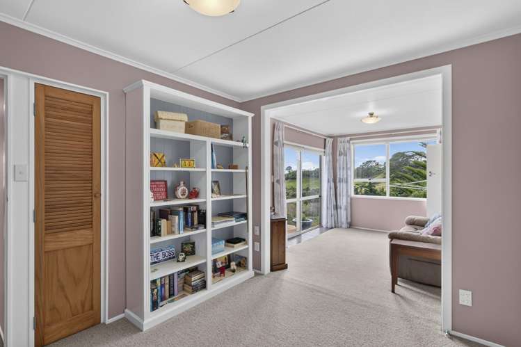 100 Riversdale Drive Merrilands_22