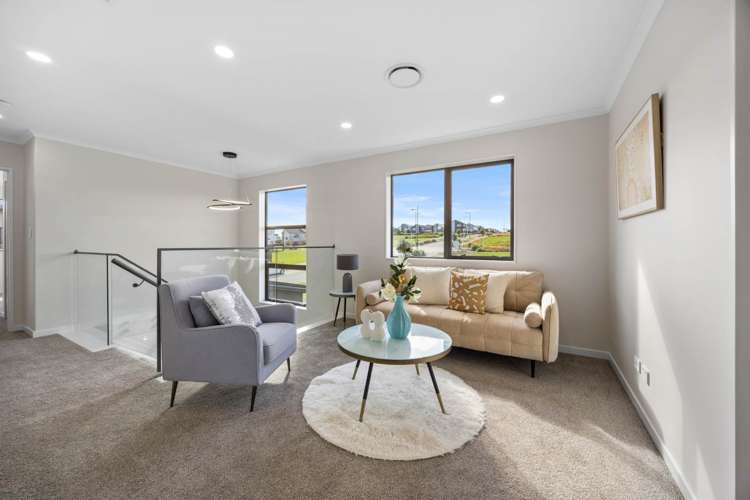 56 Park Green Avenue Karaka_19