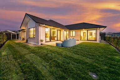 29 Tipu Crescent_2