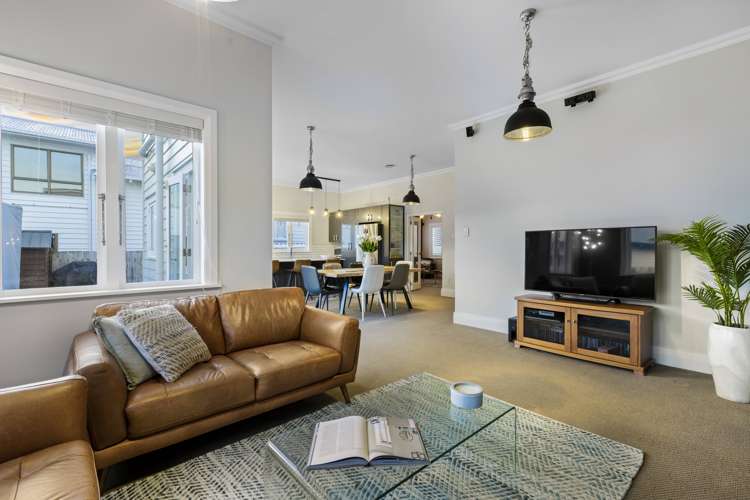 22 Onewa Road Northcote Point_12