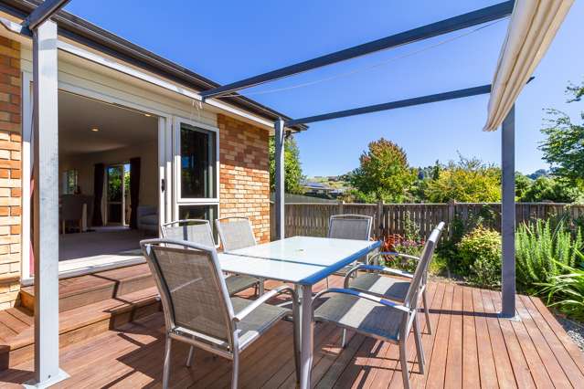 23b White Street Taradale_2