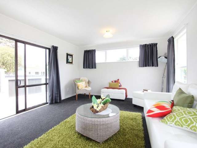 3 Carbery Place Manurewa_1