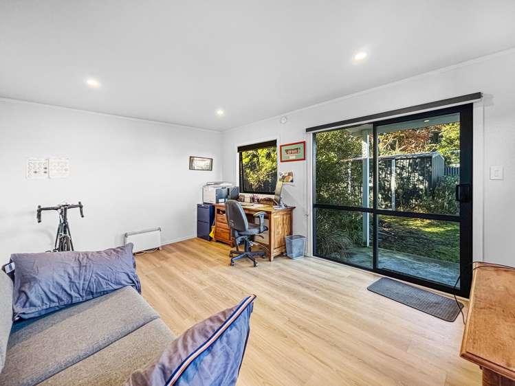 383 Clifford Street Mangapapa_6