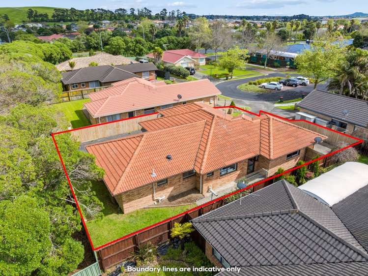 18 Caltra Place East Tamaki_23
