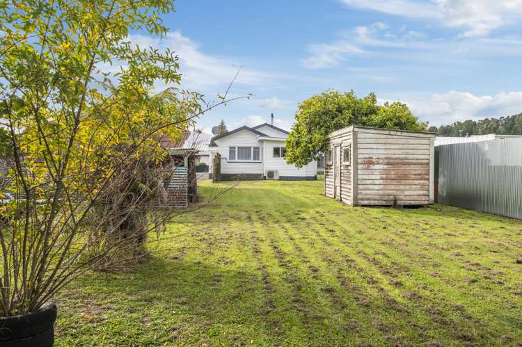 19 Huia Street Taumarunui_10