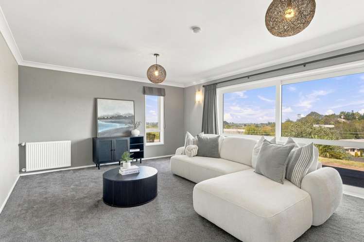 4A Caversham Road_2