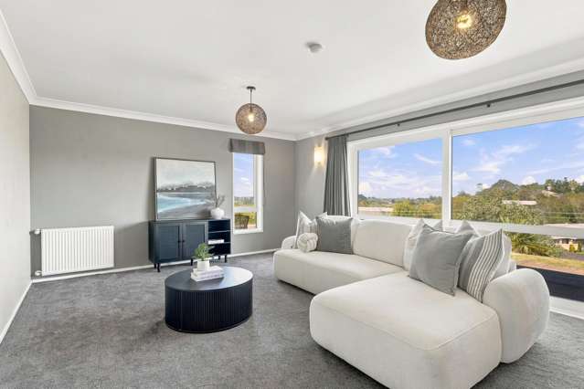 4A Caversham Road Westmere_2