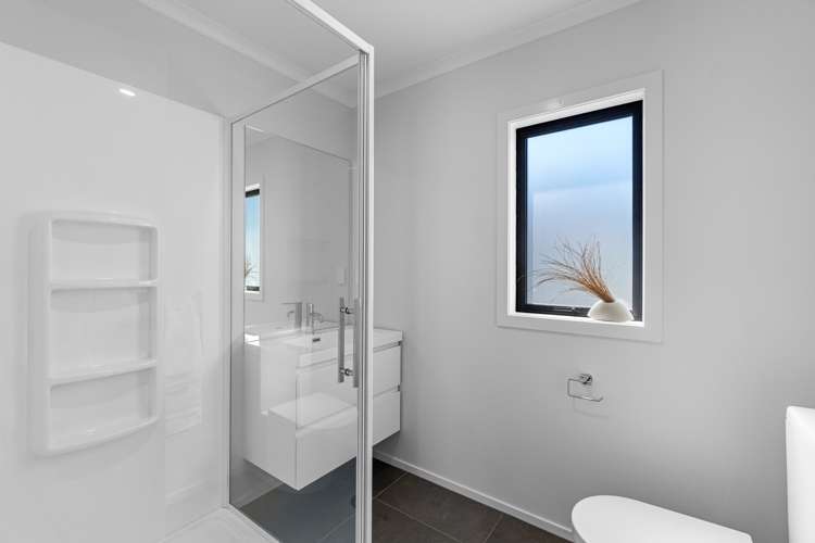 67 Waireka Road Rototuna North_10