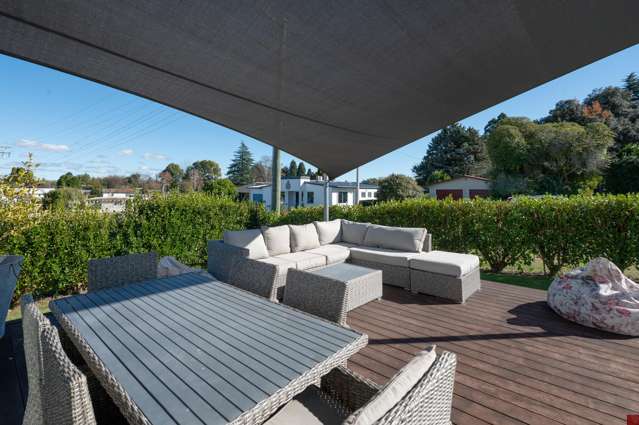 1 Rimu Street Mangakino_2
