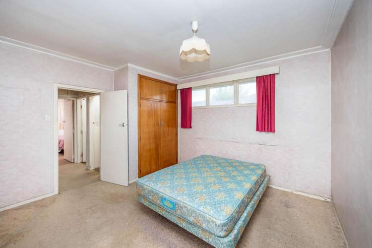 1122 Heaphy Terrace Fairfield_20