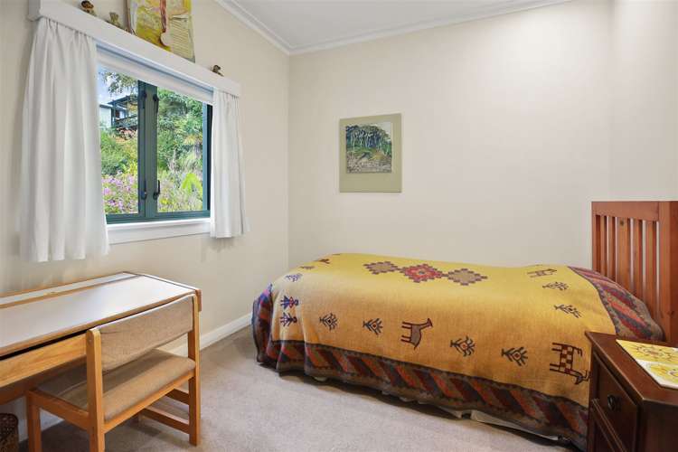 100 The Terrace Thames_18