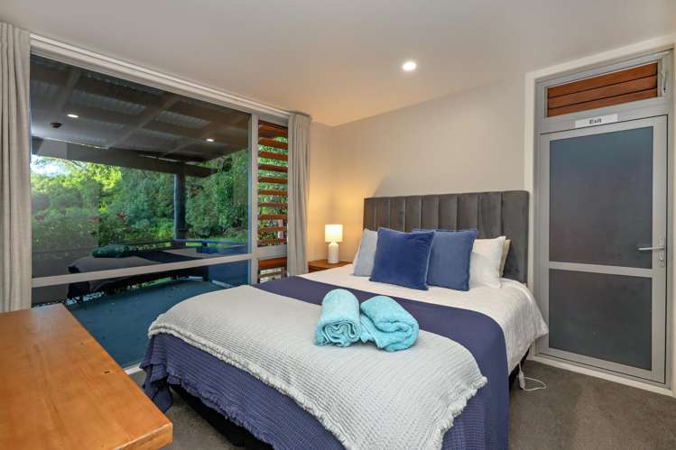 215 Ohiwa Beach Road Waiotahe_15